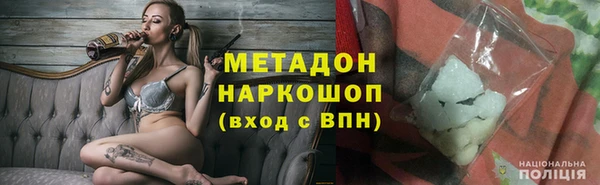 а пвп мука Кукмор