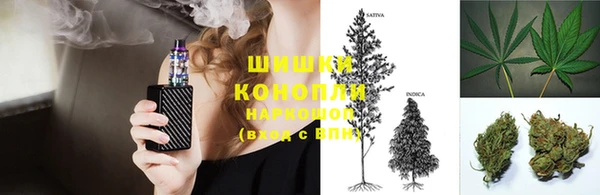стаф Куйбышев