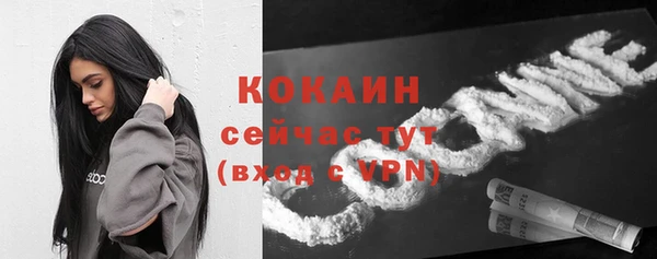 а пвп мука Кукмор