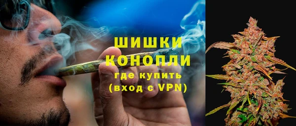 а пвп мука Кукмор