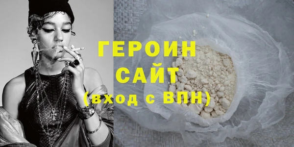 а пвп мука Кукмор
